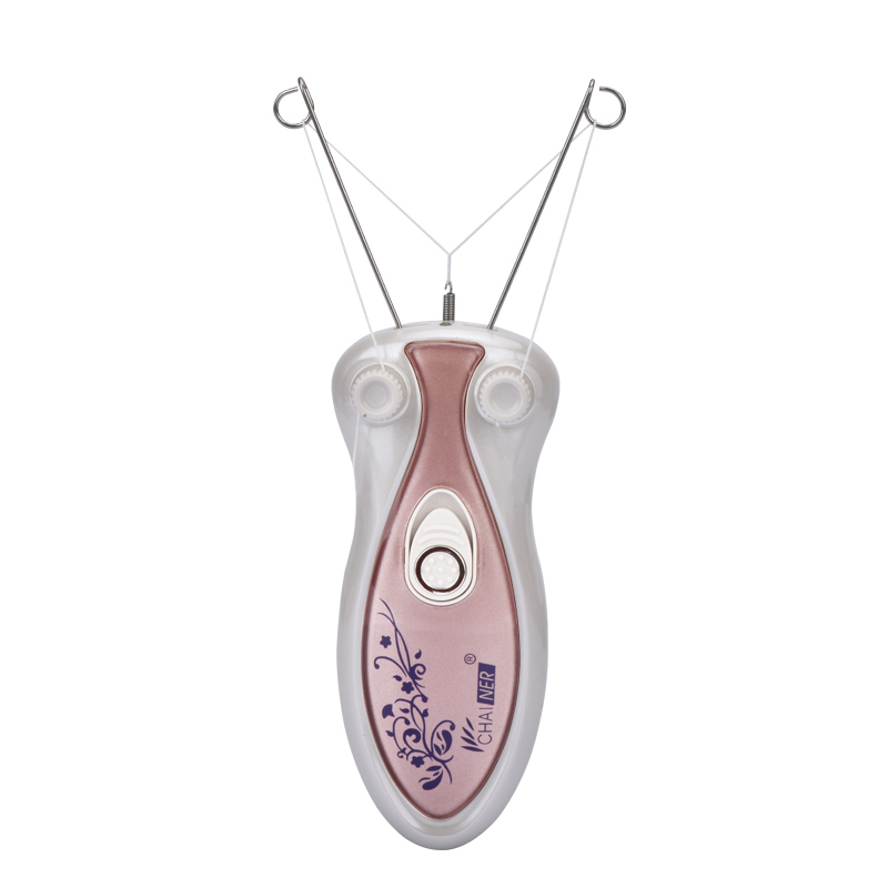 CHAINER 嫩肤脱毛器