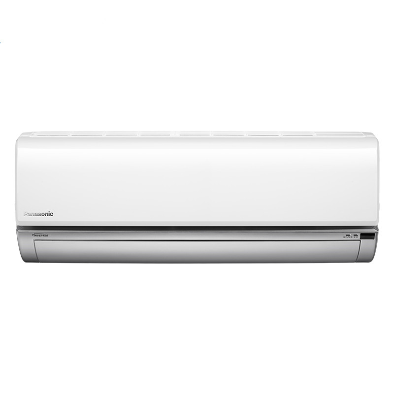 松下 强速制冷暖壁挂式空调