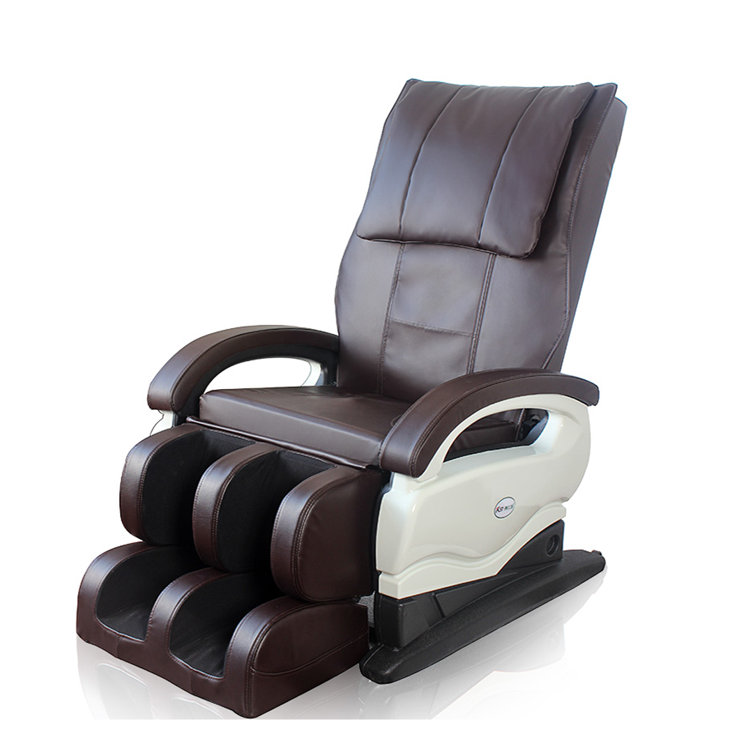 康仕坦多功能零重力按摩椅