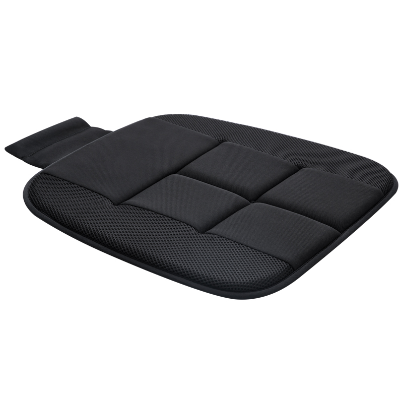 YAC四季通用汽车座垫