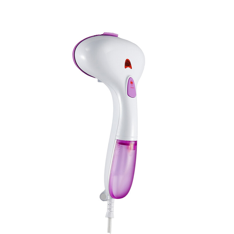 威尔 低音运行挂烫机