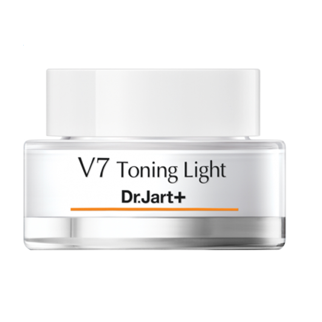 蒂佳婷 清爽质地面霜