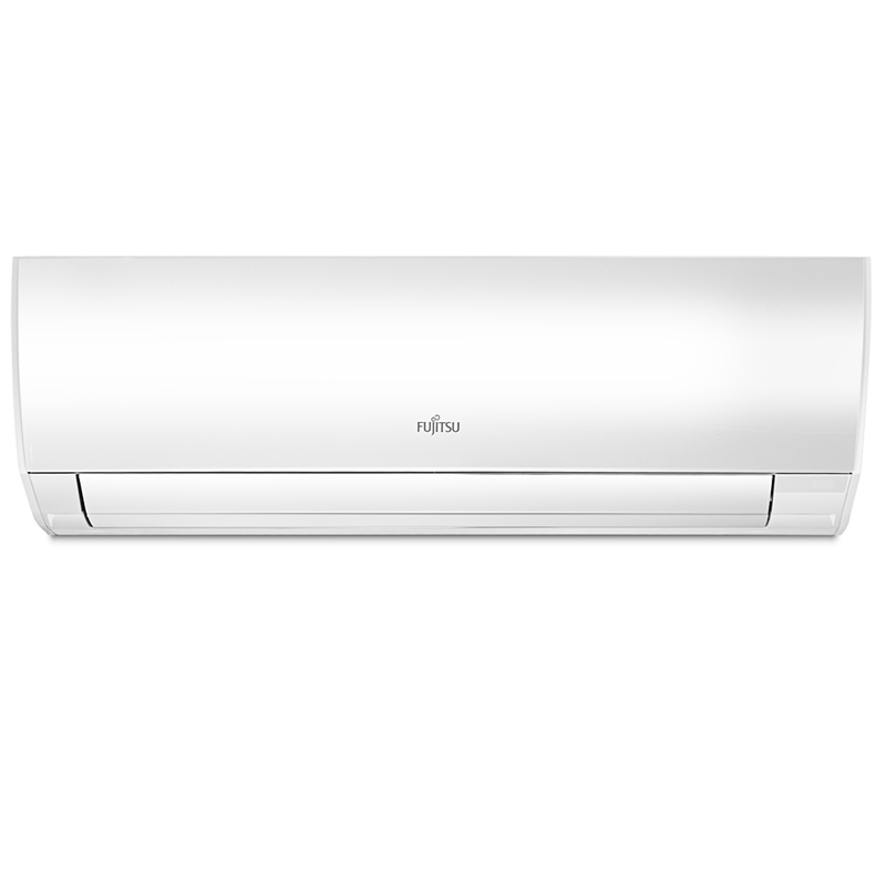 富士通 全直流变频空调