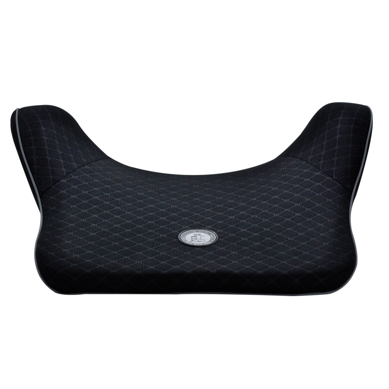 GiGi四季通用头枕腰靠