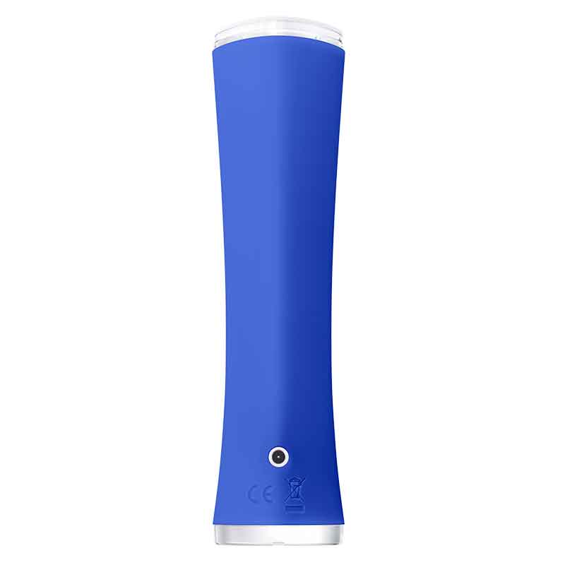 斐珞尔 合理曲线设计美容器