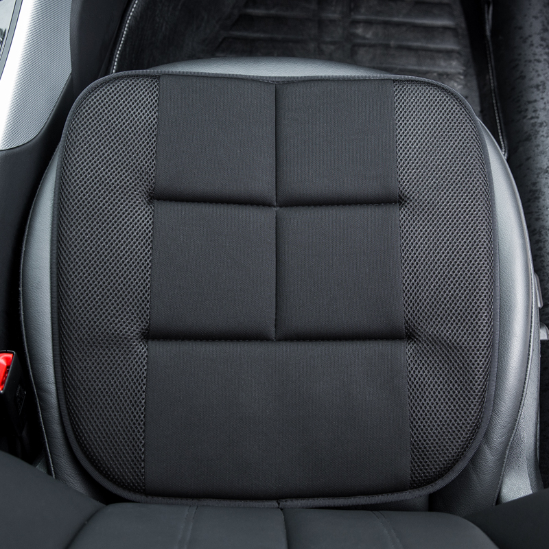 YAC四季通用汽车座垫