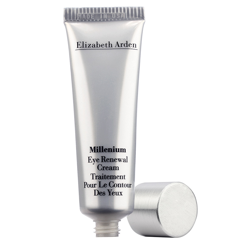 伊丽莎白雅顿 提拉紧致 眼霜