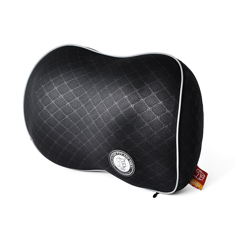 吉吉记忆护颈枕