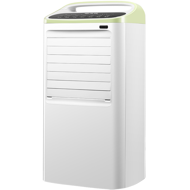 先锋 持久降温冷风机