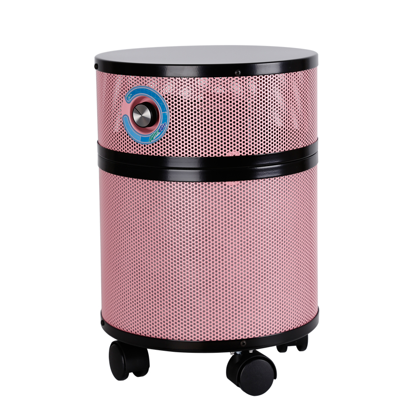 欧乐 净化高效空气净化器