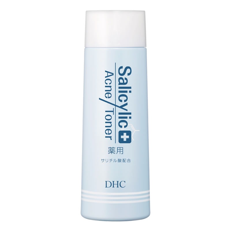 蝶翠诗 修护化妆水