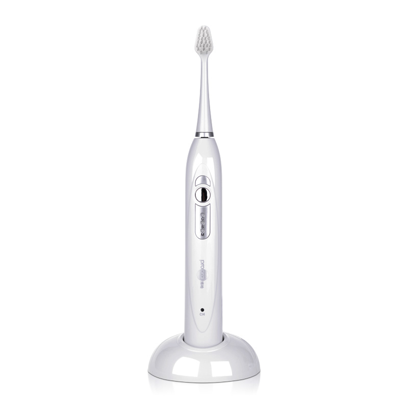 博皓整机防水电动牙刷