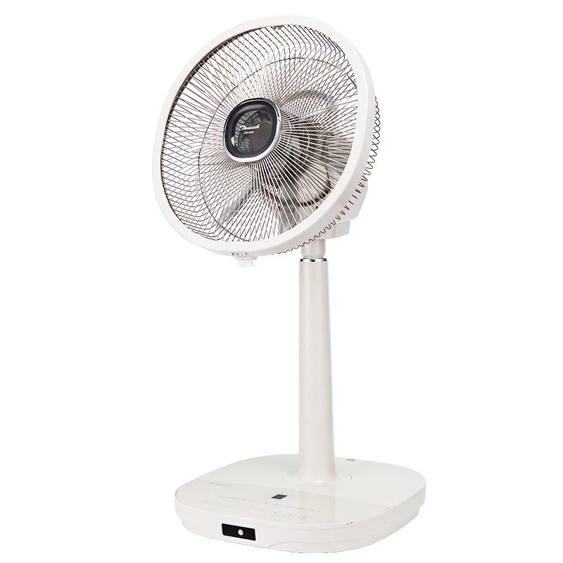 森田 智能触摸式电风扇