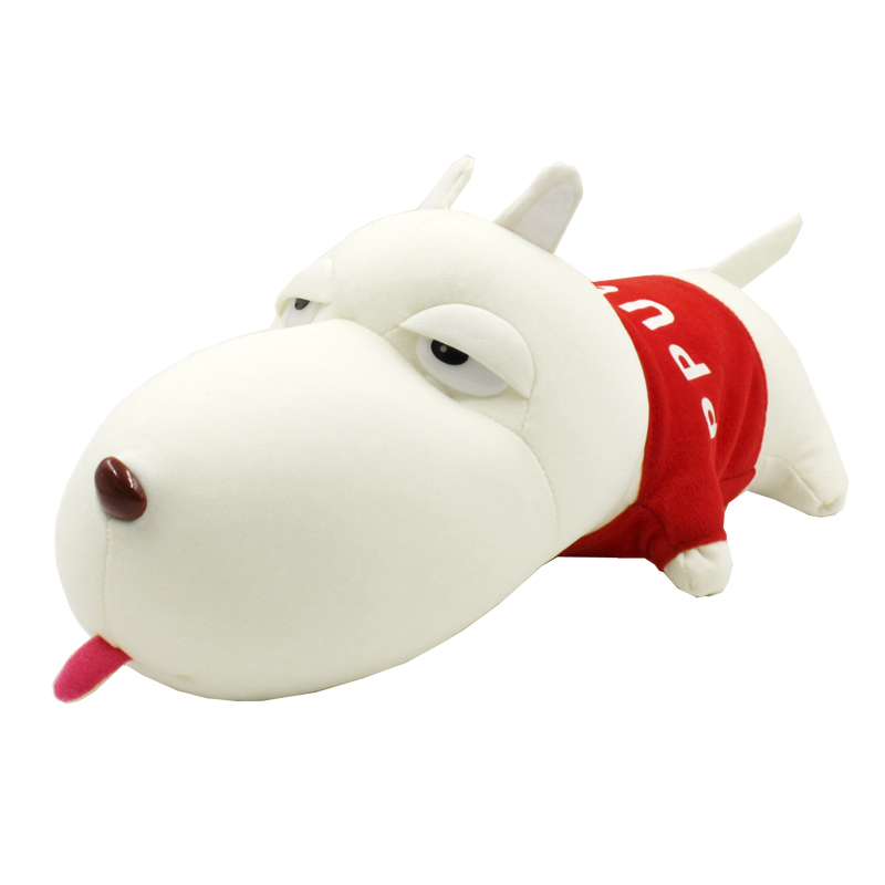 卡莱饰 除甲醛除臭 汽车炭包