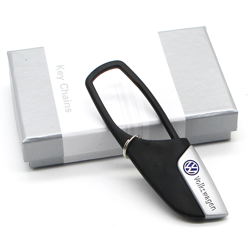 杰勒 德国风格钥匙扣