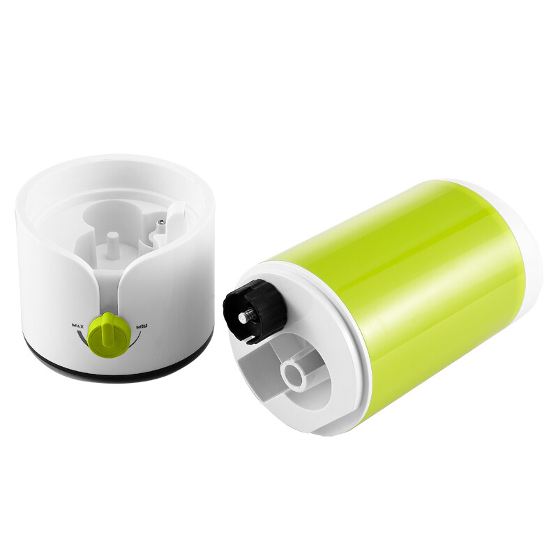 哥尔 大容量加湿器