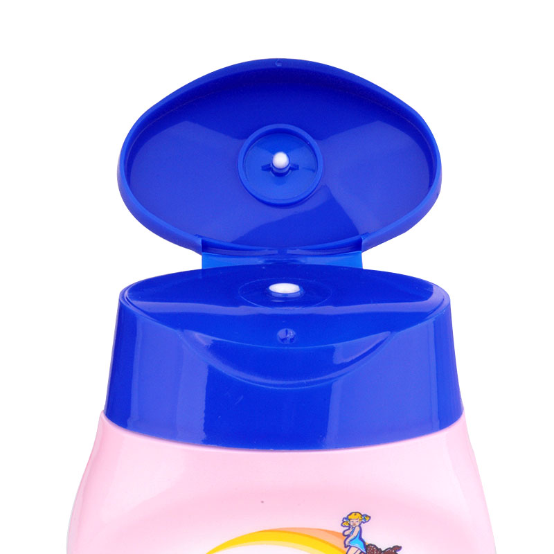 水宝宝 高倍防晒防晒霜