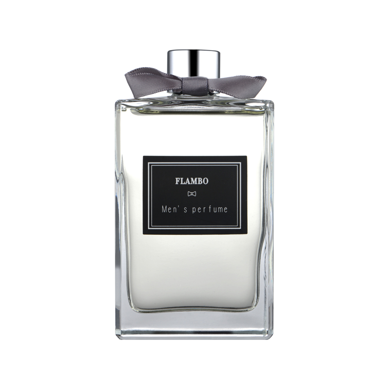FLAMBO 法国进口香水