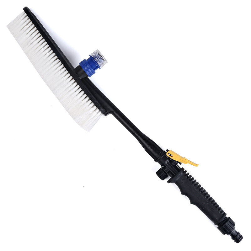 车玄友 舒适柔软洗车配件