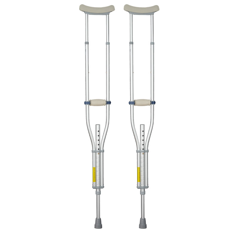 优康德 腋下 拐杖
