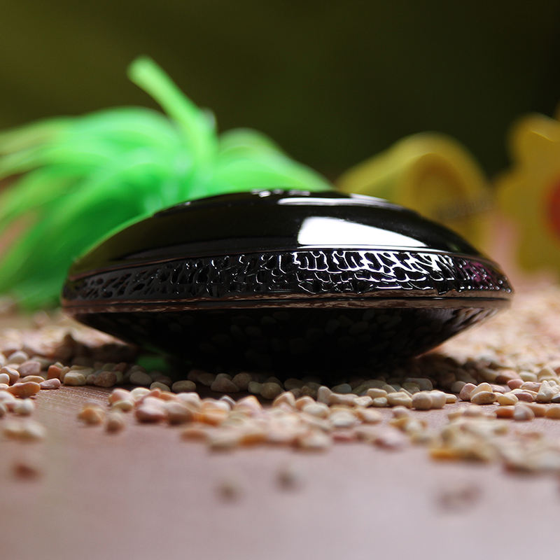 爱特诺 去异味 汽车香水