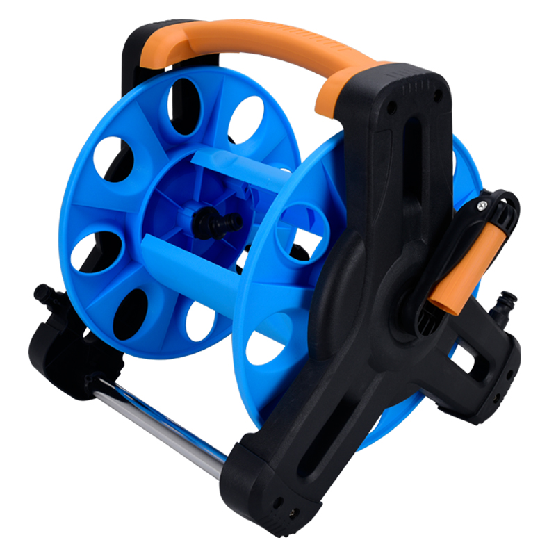 策朋 家用高压洗车水枪