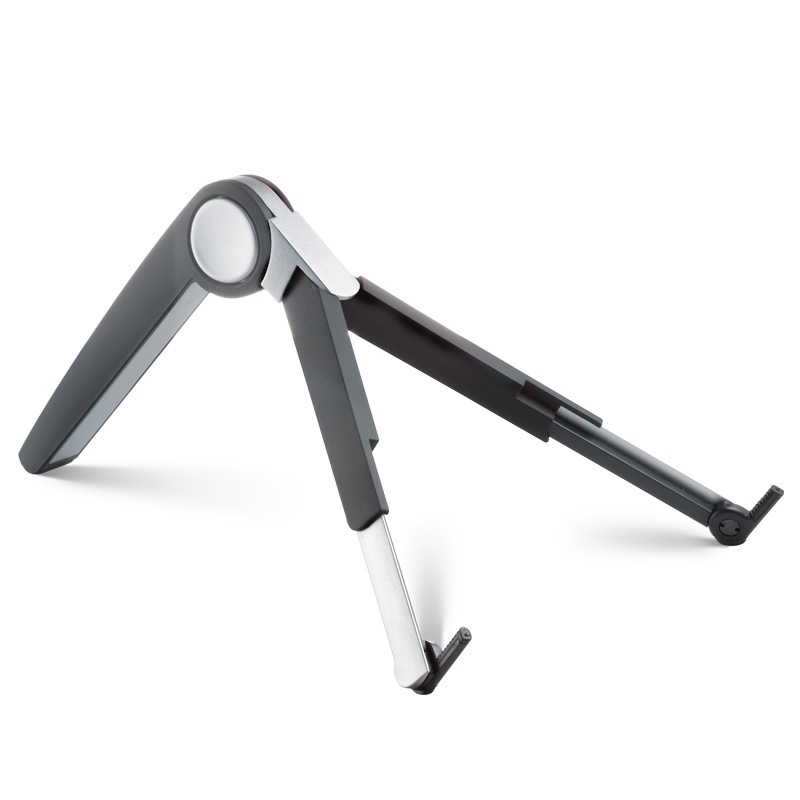 埃普 方便调节笔记本支架