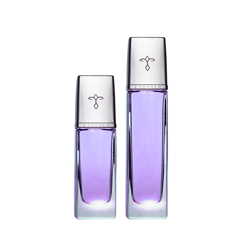 途雅 天然植物萃取车载香水