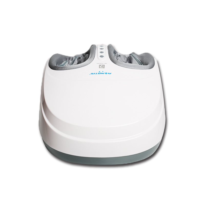 荣泰 循环加热足疗机