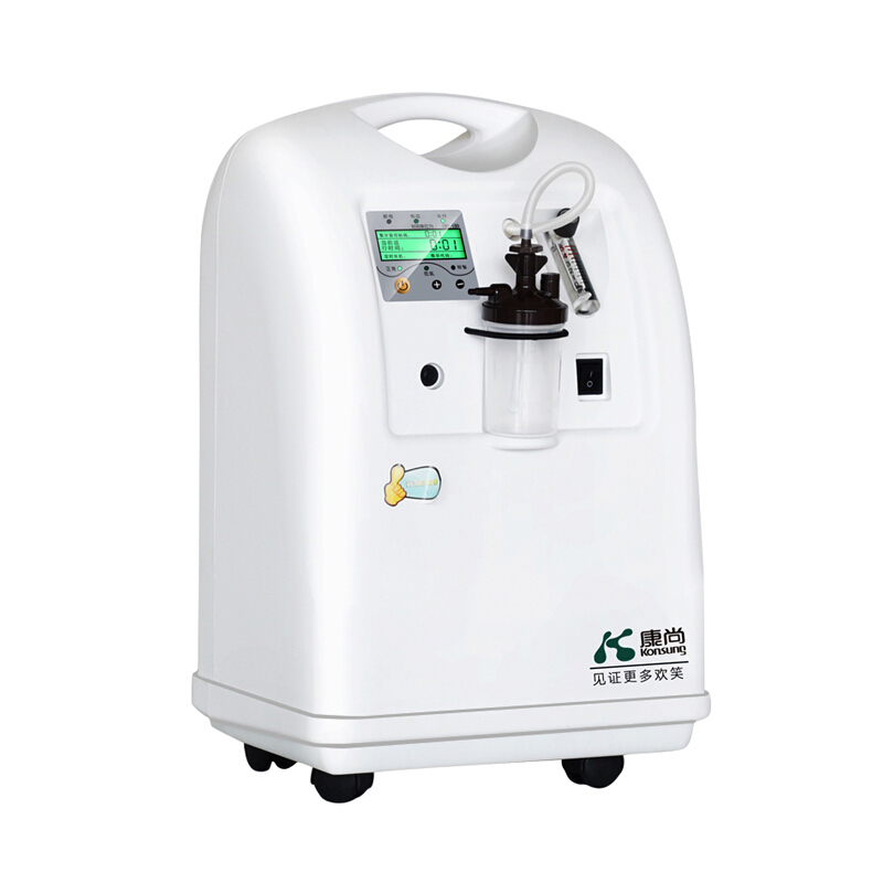 康尚 可拆卸稳定制氧机