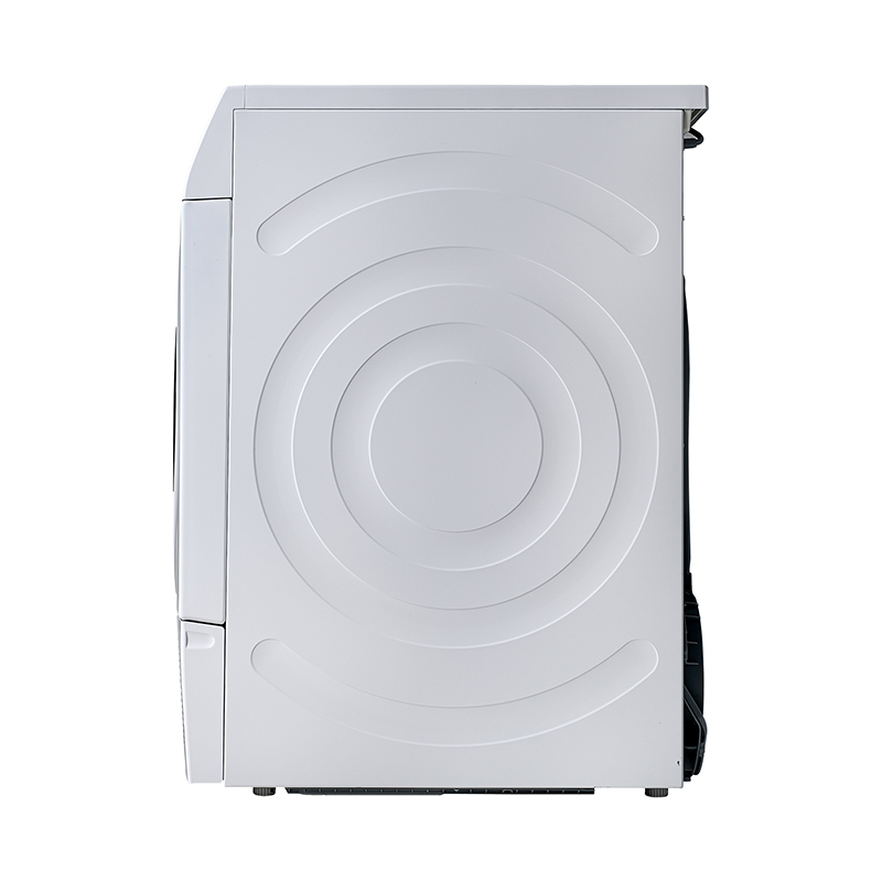 博世婴幼烘智能烘干机