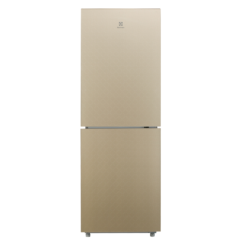 伊莱克斯 智能风冷无霜冰箱