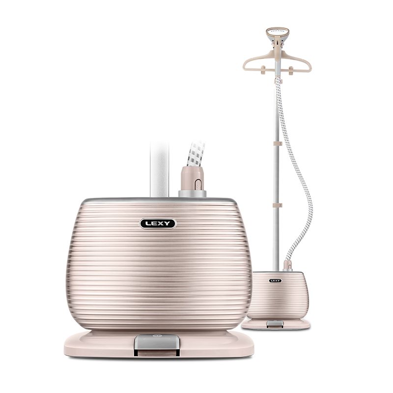 莱克高温定型挂烫机