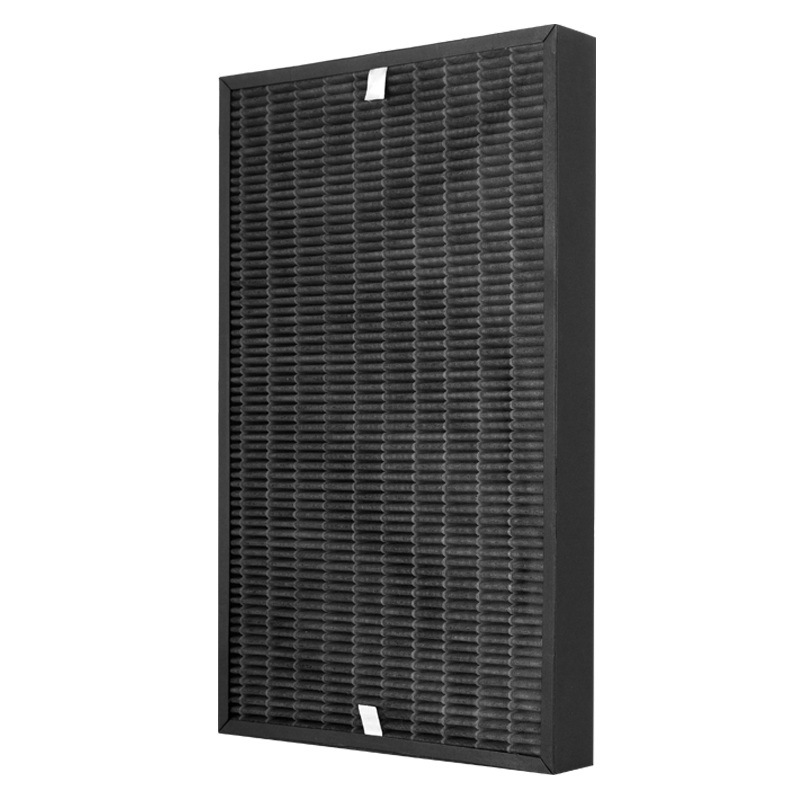 松下 集尘脱臭过滤芯