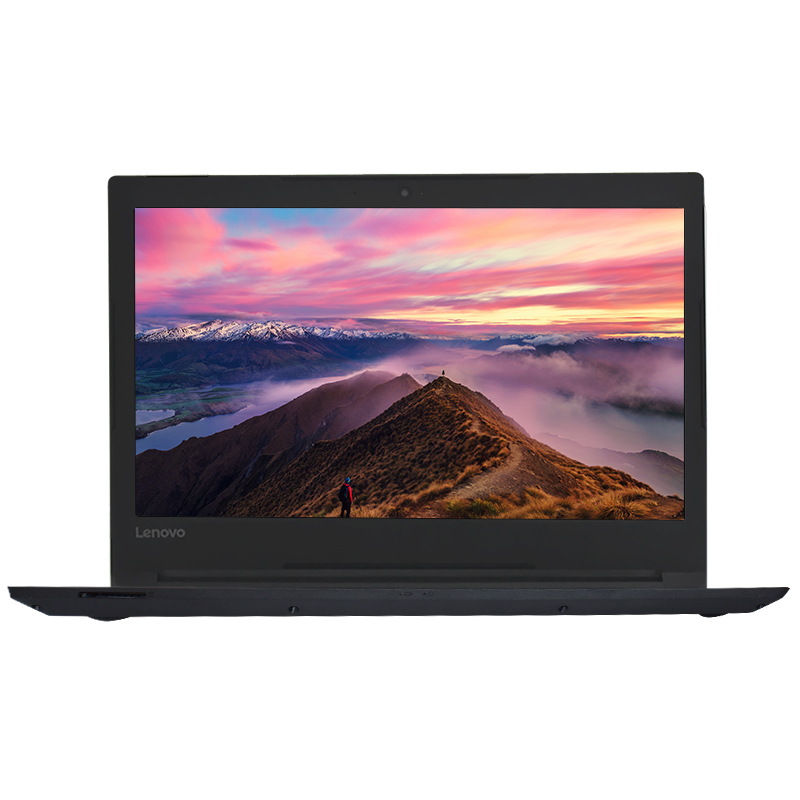 联想 V110 商务本