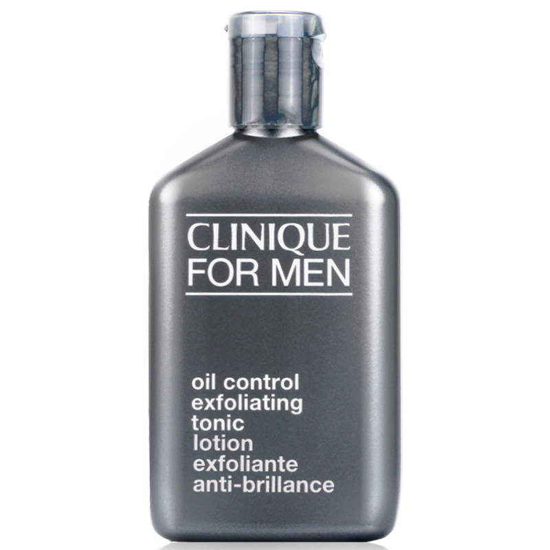 倩碧 男士净彻控油爽肤水