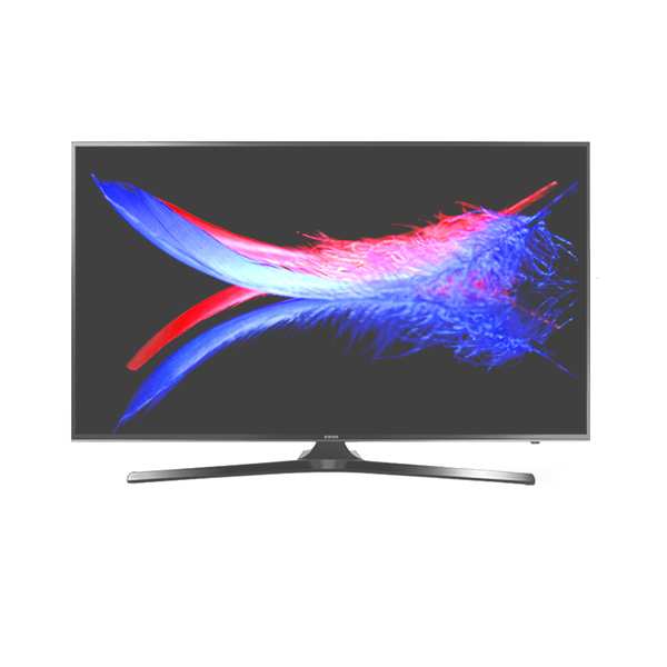 三星 智能4K超高清 电视