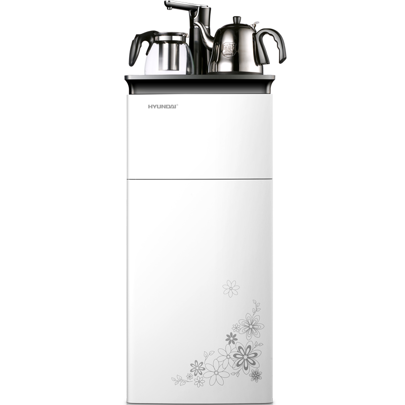 HYUNDAI 速热饮水机