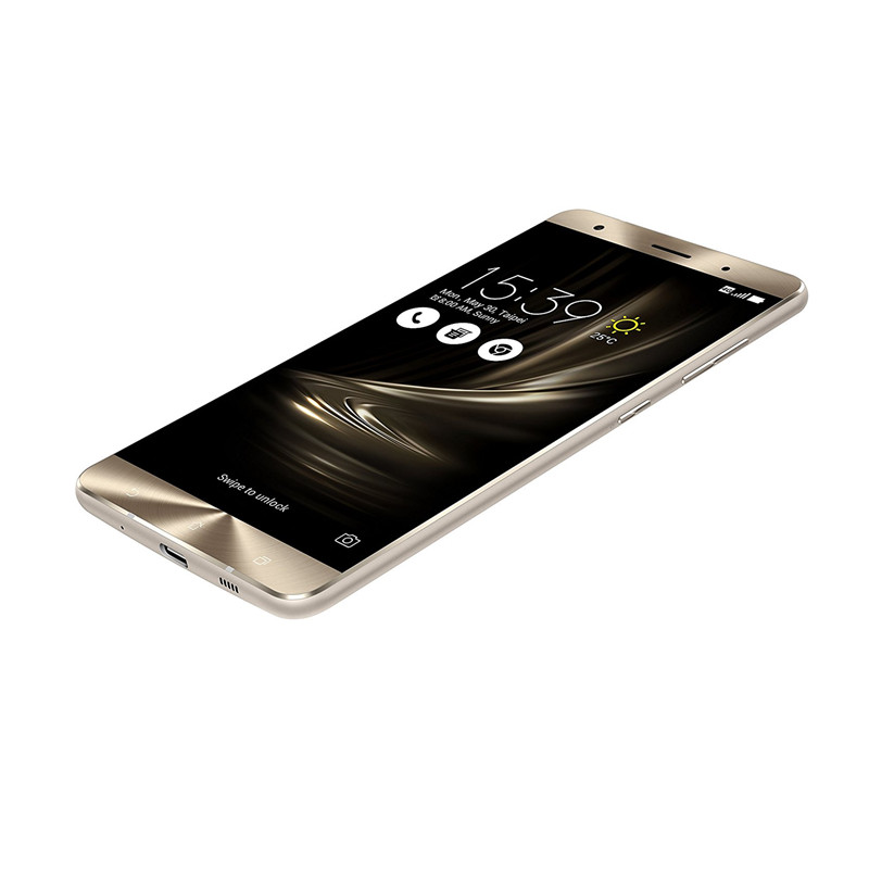 华硕 5.7英寸智能手机