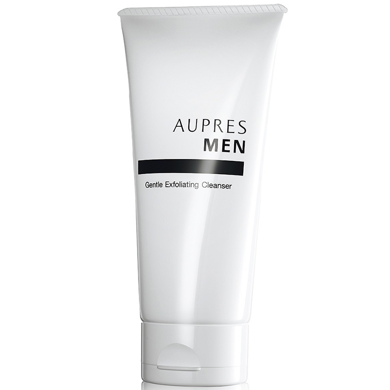 欧珀莱 俊士温和洗面奶