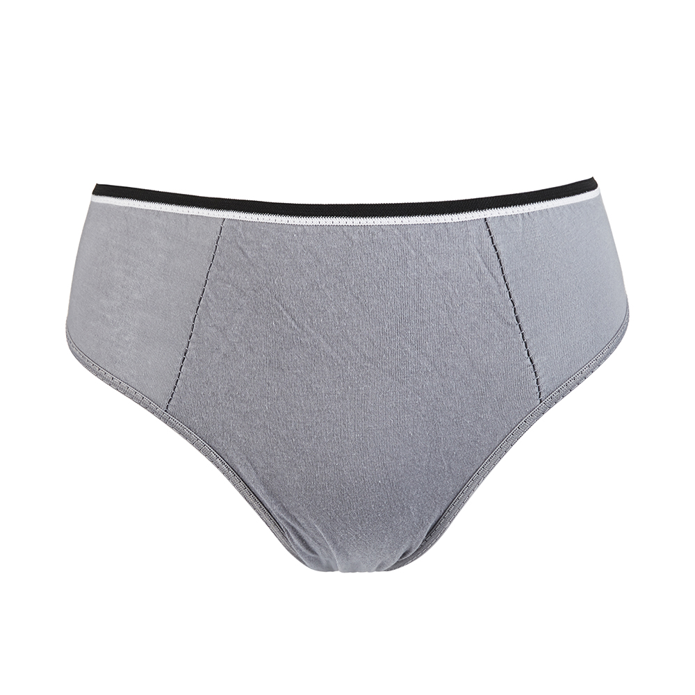 Freego 免洗一次性内裤