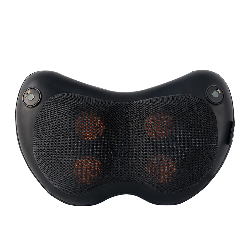 GESS 温和揉捏按摩器