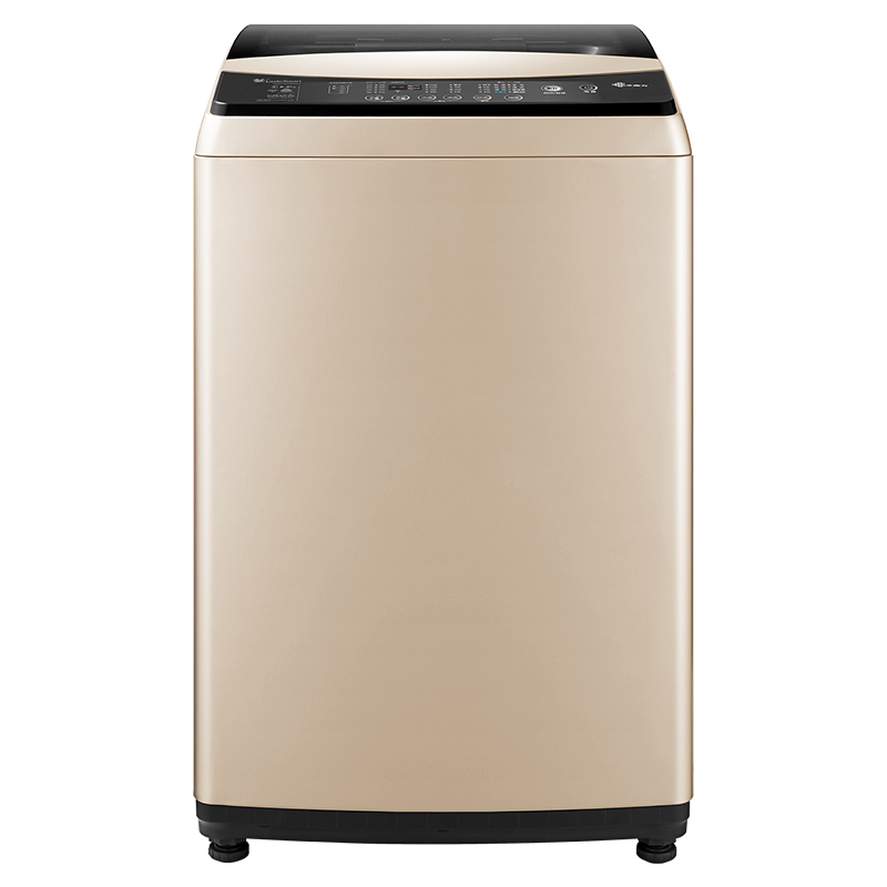 小天鹅 防缠绕波轮洗衣机