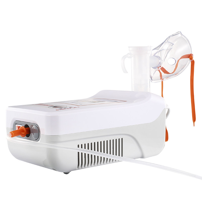 家瑞康 家用便携式雾化器