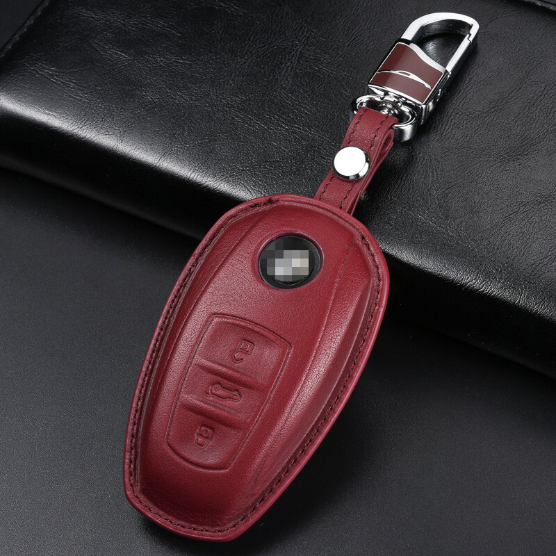 固德 进口挂件吊坠