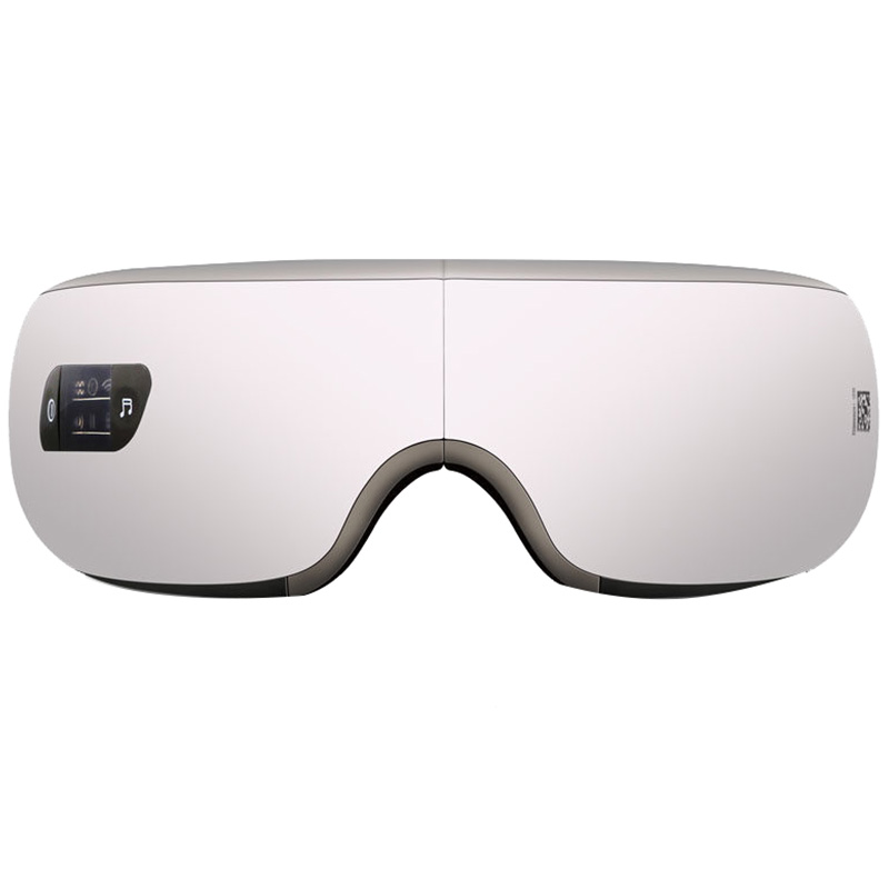 荣泰 舒缓气压眼部按摩仪