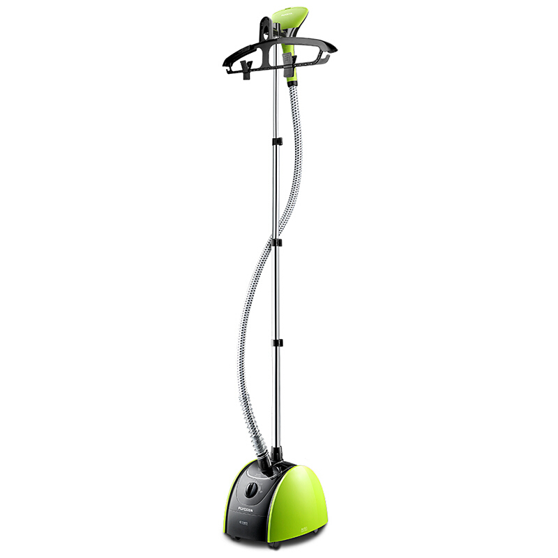 飞科 家用蒸汽迷你挂烫机