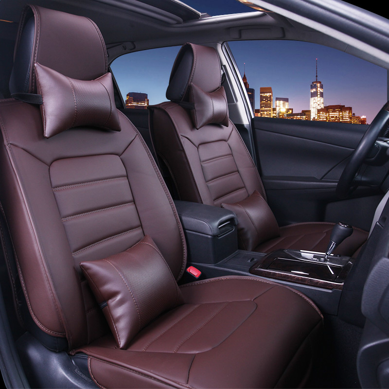 BOOST防滑耐磨座垫