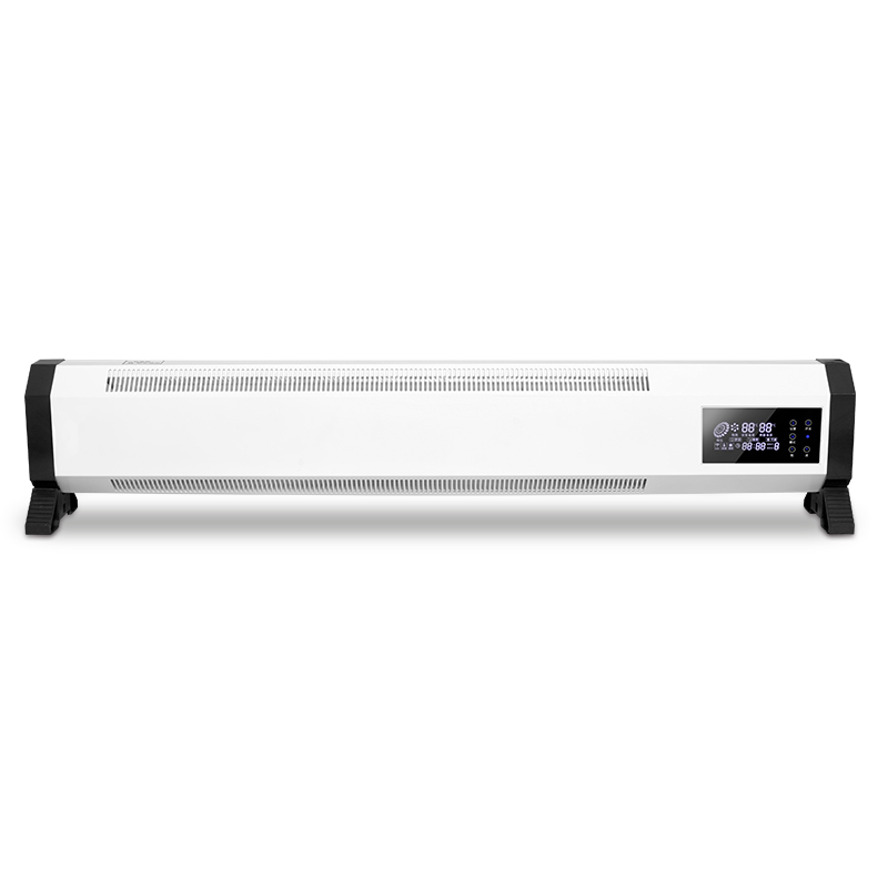 海纳斯 热空气循环加速 取暖器