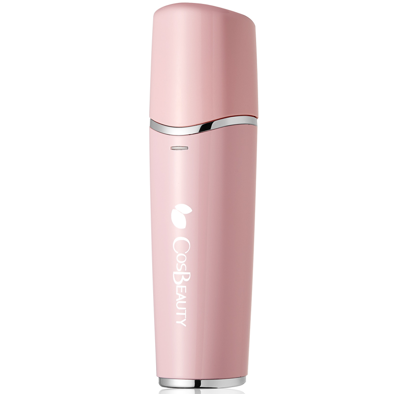 可思美 便携蒸脸 美容器